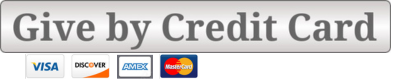 Give By Credit Card Button